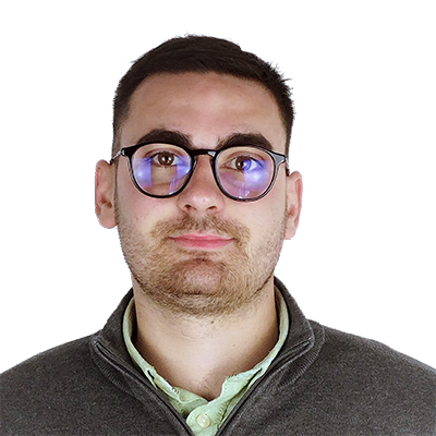 Daniel M.